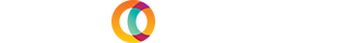 Ontario Creates Logo